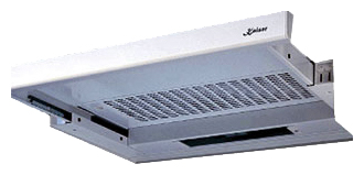   KAISER EA 641